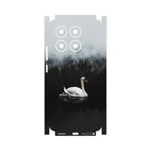 MAHOOT Swan_Lake-FullSkin Cover Sticker for Xiaomi 14T
