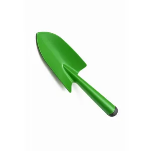 بیلچه گلها کد A-2
