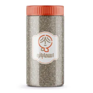 دانه چیا رژیمی اسمابانو - 950 گرم