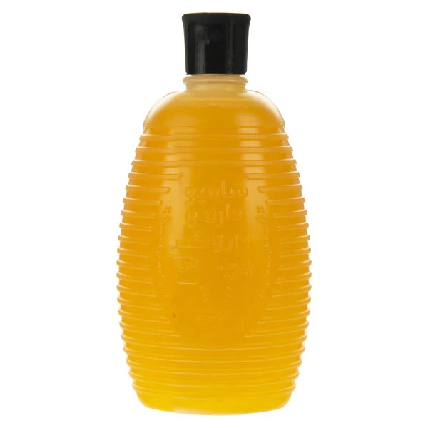 شامپو مو داروگر مدل DARMO حجم 220 میلی لیتر مجموعه 6 عددی