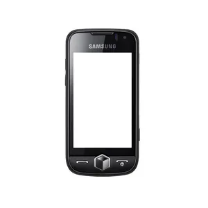 شاسی موبایل مدل Gn-25 مناسب برای گوشی موبایل سامسونگ S8003