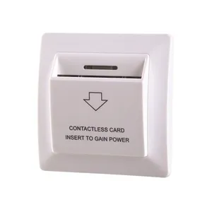 پاور سوئیچ مدل A2