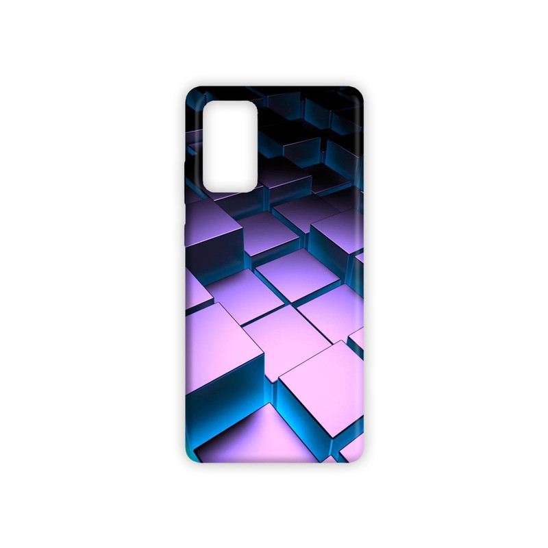 کاور مدل اسپرت کد 471 مناسب برای گوشی موبایل سامسونگ galaxy a73