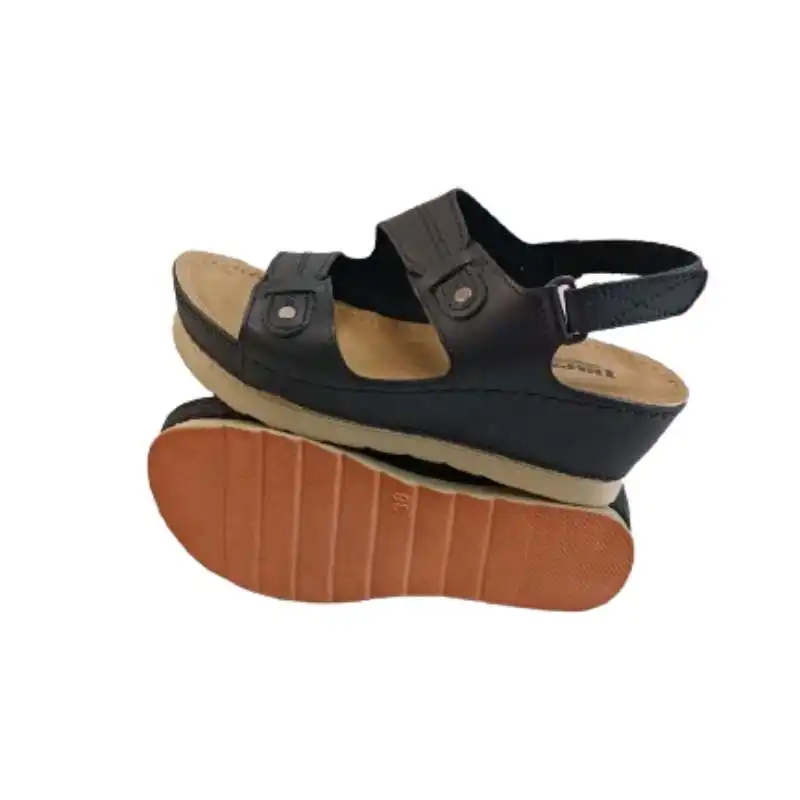 صندل زنانه مدل 219