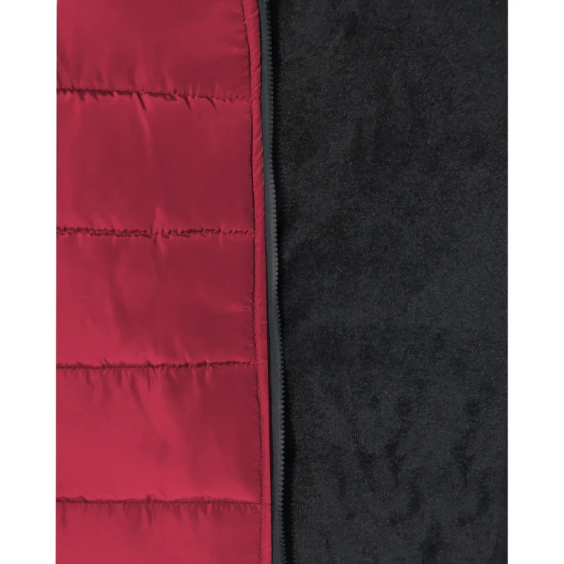 عکس شماره 19 : کاپشن مردانه مدل s007