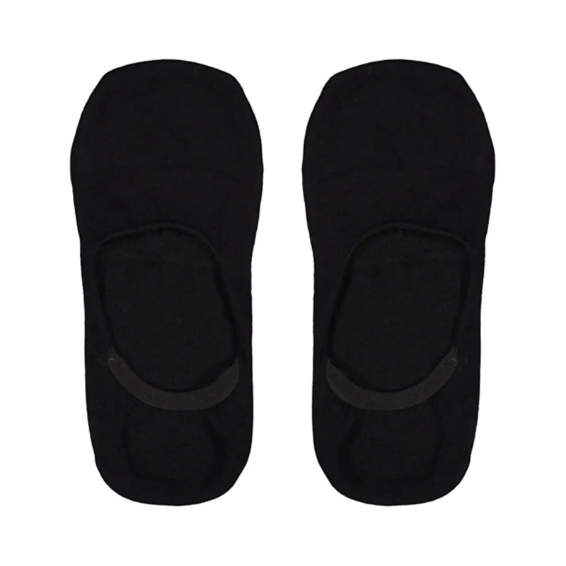 جوراب کالج مردانه مدل MDSS-NB3617 بسته 3 عددی