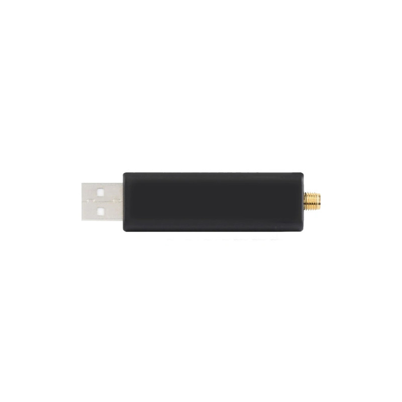 مبدل USB به Lora ویوشیر مدل SX1262-LF