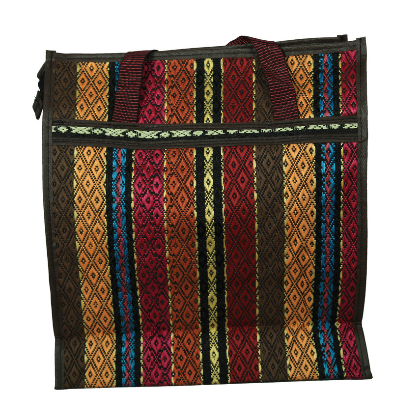 ساک دستی مدل 3343