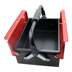 جعبه ابزار ال اس تی مدل 401