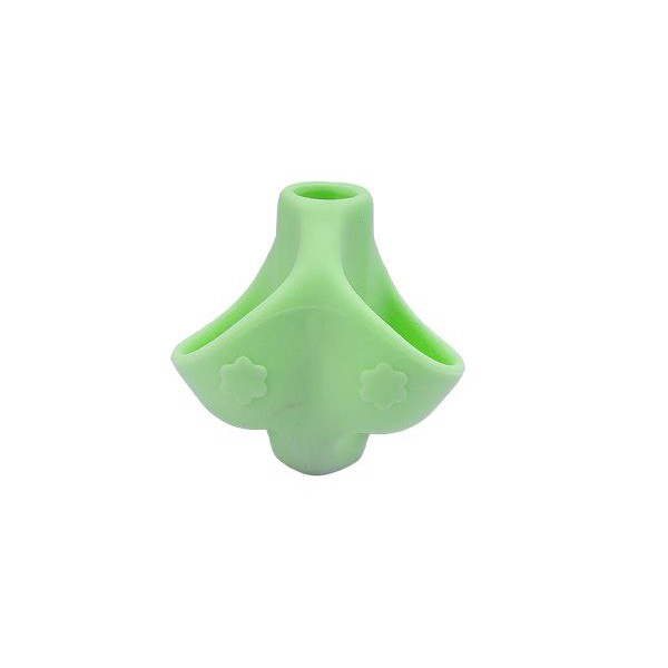 راحت نویس انگشتی مدل RAH 396 G