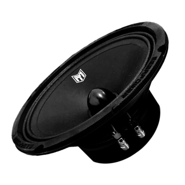 میدرنج خودرو مگاپاور مدل MP800B بسته دو عددی