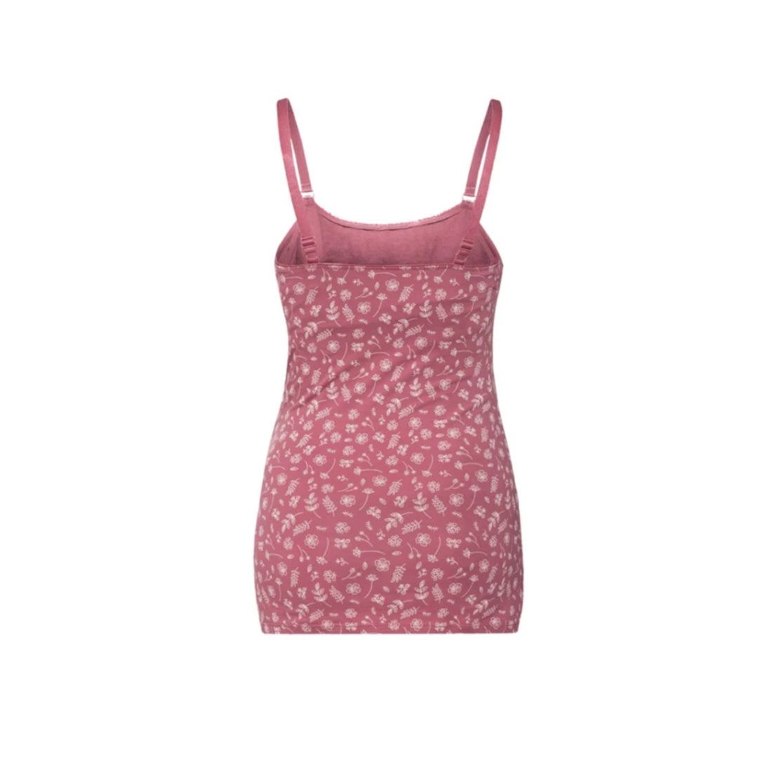 تاپ بارداری اسمارا مدل شیردهی -  - 3