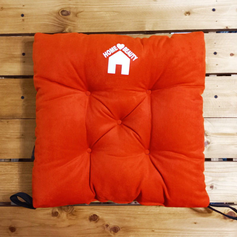 زیرنشیمنی طبی هوم بیوتی مدل کلاسیک کد 9906