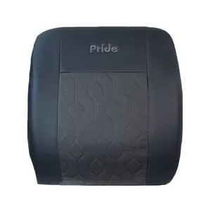 روکش صندلی خودرو کد َA94 مناسب برای پراید صبا