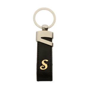 Maya Maahak MO0180 Gold Keyholder For Men