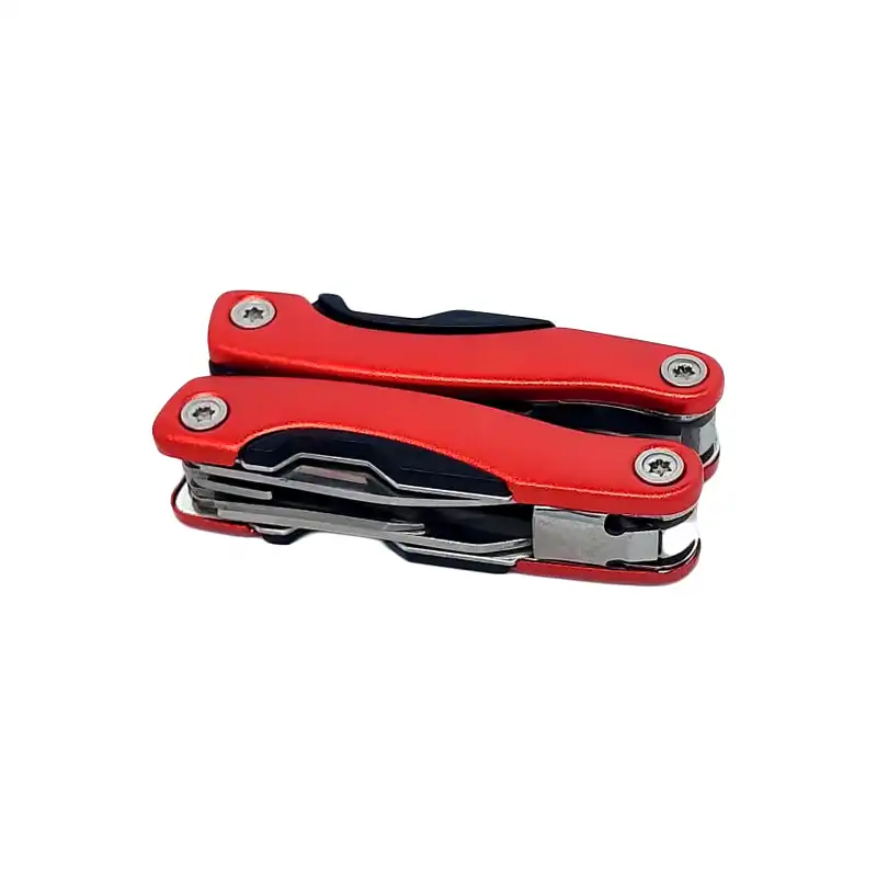 ابزار چندکاره سفری مدل جیبی AB 850