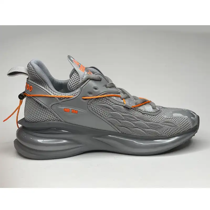 کفش راحتی زنانه مدل UAT