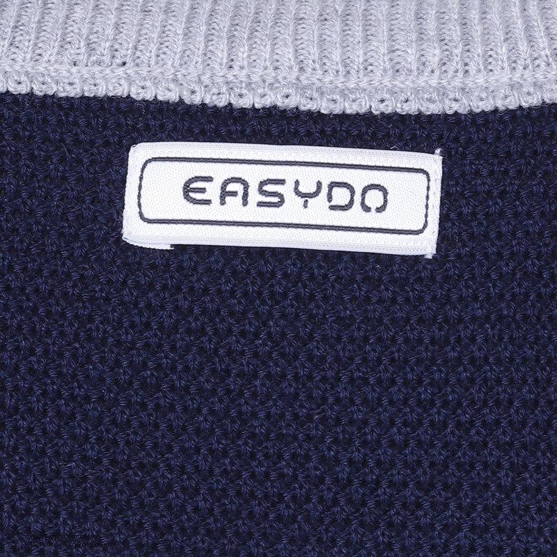 پلیور مردانه ایزی دو مدل 2010004101720