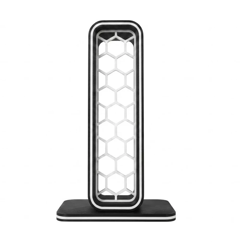 پایه نگهدارنده هدفون مدل honeycomb