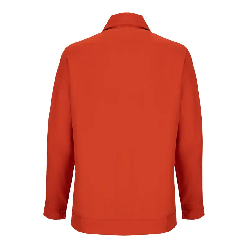 ست کت و شلوار زنانه السانا مدل  مدل کاملیا کد 155341