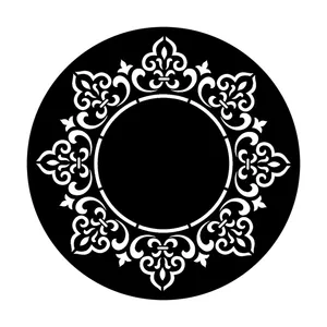 شابلون کد SP11342