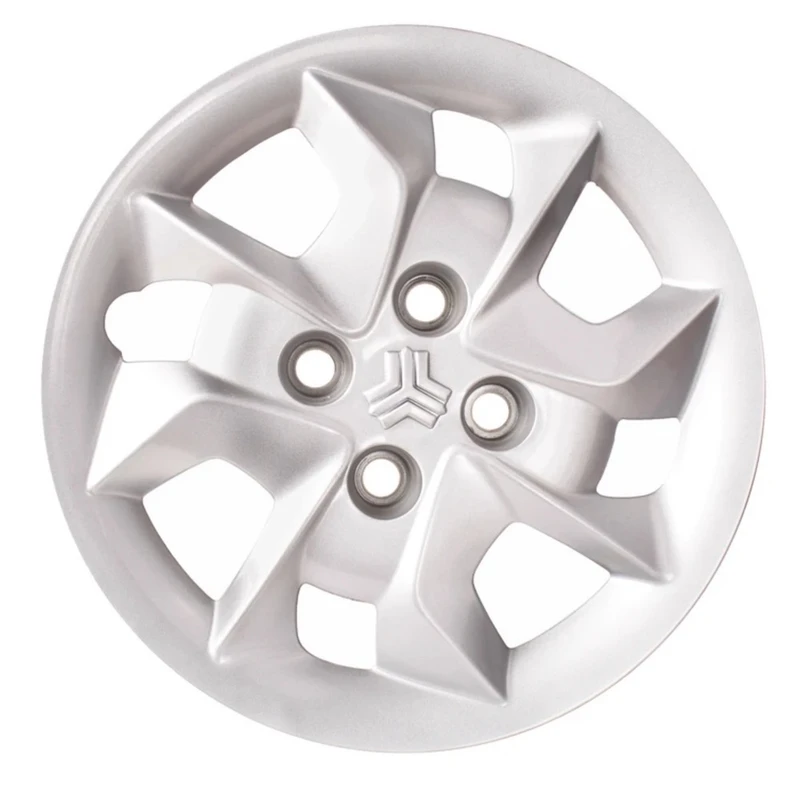 قالپاق چرخ خودرو کد 05 سایز 14 اینچ مناسب برای ساینا