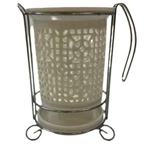 جاقاشقی مدل TUBE-SINGLE کد SHR 293