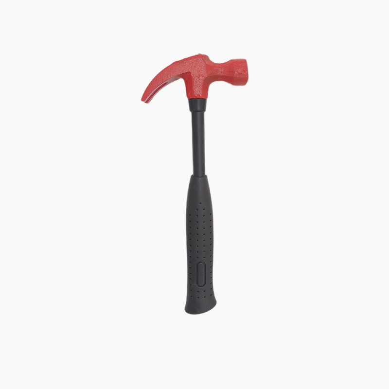 چکش مدل B-03 وزن 250 گرم