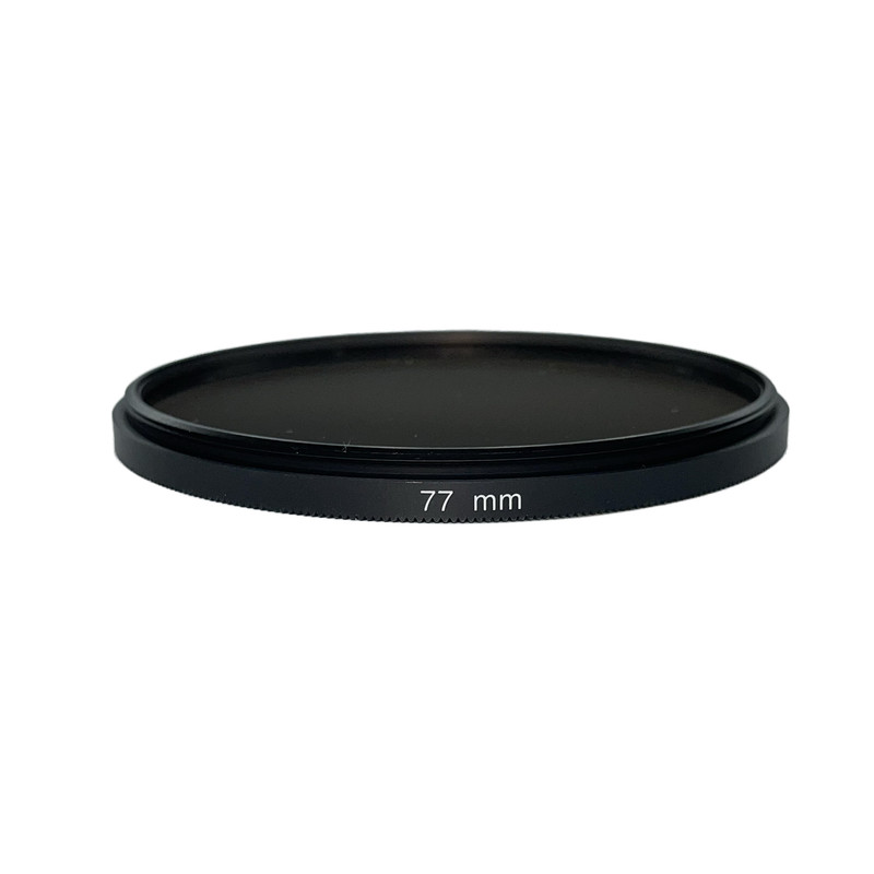 فیلتر لنز رودن اشتوک مدل ND4 MC - 77MM