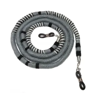 بند عینک بوهوبابا مدل M179