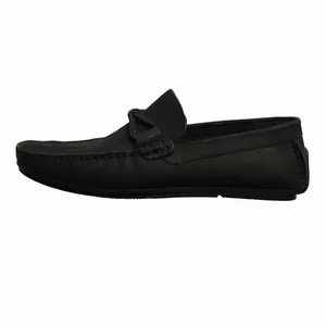 کفش مردانه مدل EC-321123