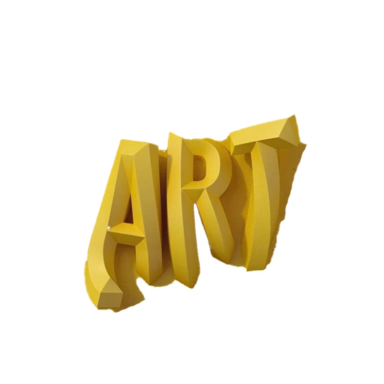 استیکر پارچه و لباس پاد آفرین مدل جمله انگلیسی کد 666