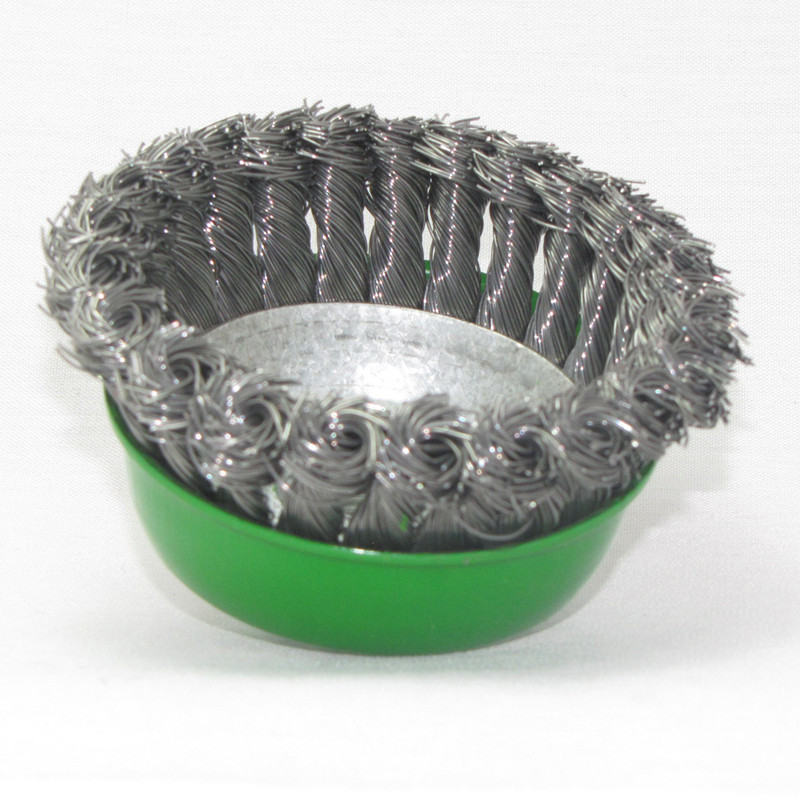 فرچه سیمی اکو مدل ECB-2100