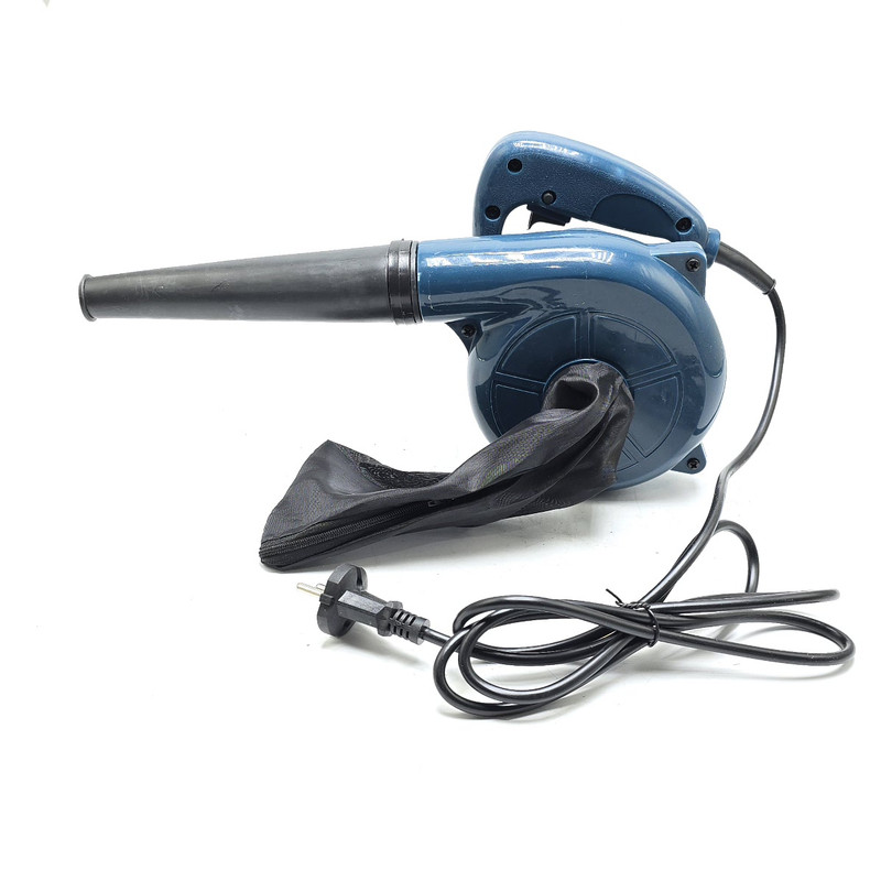 دستگاه دمنده و مکنده باس مدل BS-4500B