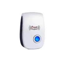 دستگاه دور کننده حشرات مدل وینرز