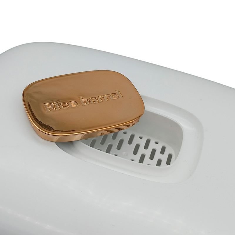 ظرف برنج کد 88970