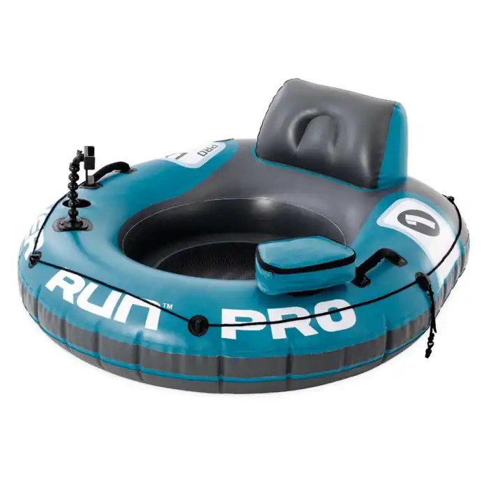 شناور بادی مدل 56843NP