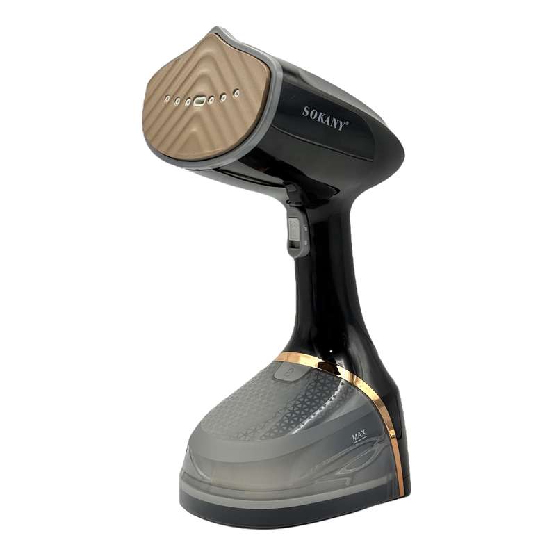 بخارگر 1700w وات سوکانی مدل SK-12011