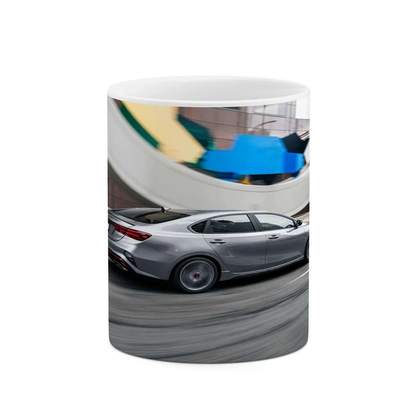 ماگ کاکتی مدل ماشین کد mgh16079