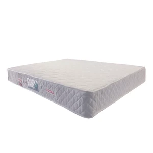 تشک رویال مدل ریلکس دو نفره سایز 160×200 سانتی متر
