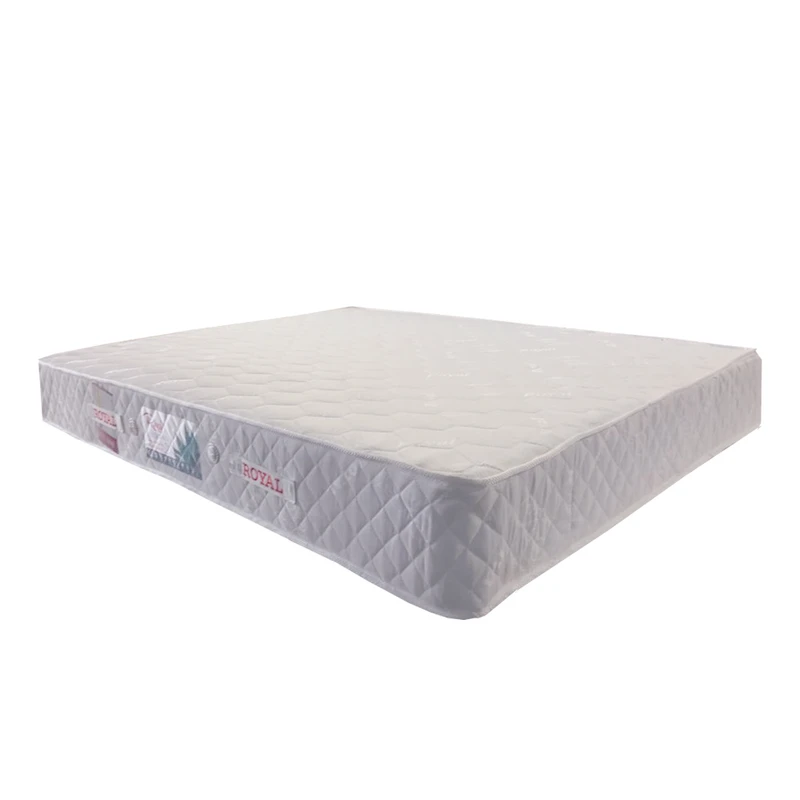 تشک رویال مدل ریلکس دو نفره سایز 160×200 سانتی متر