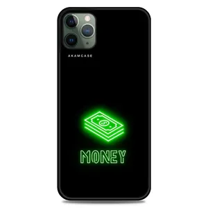 AKAM AMC-WA11PROMAX-RICH-27 Cover For Apple iPhone 11 Pro Max