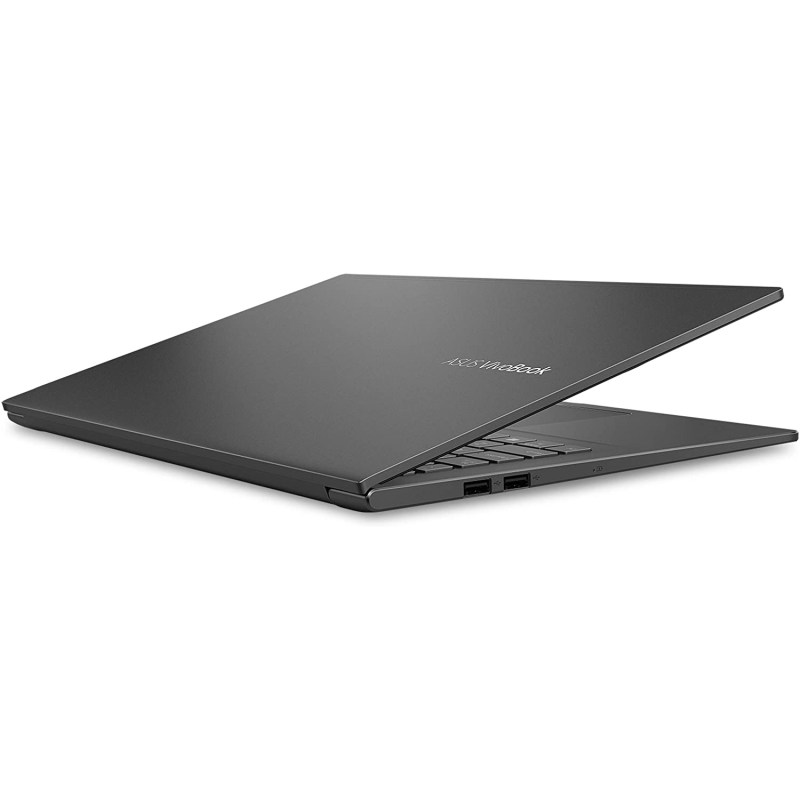 لپ تاپ 15.6 اینچی ایسوس مدل VivoBook 15 K513EQ - L1441