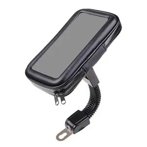 نگهدارنده گوشی موبایل مدل MTC6.3
