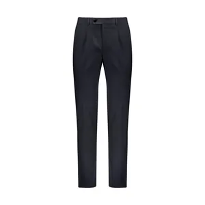 شلوار مردانه مدل BARIELLi کد 10