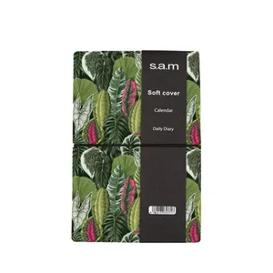 سالنامه سال 1404 سم مدل جوانه کد 045