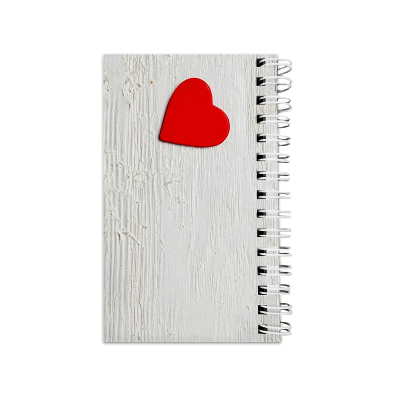 دفترچه یادداشت مدل to do list کد bi24908