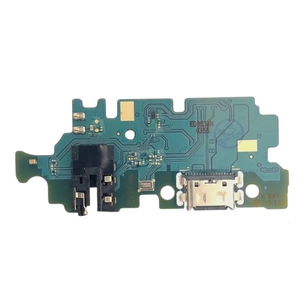 فلت برد شارژ مدل FFF-270 مناسب برای گوشی موبایل سامسونگ Galaxy A24 4G