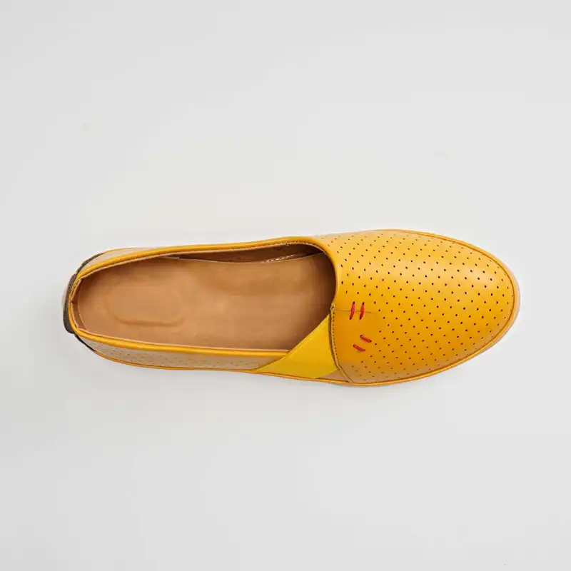 کفش طبی زنانه مدل مهسا