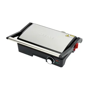 گریل برقی جی پاس مدل GGM5394N